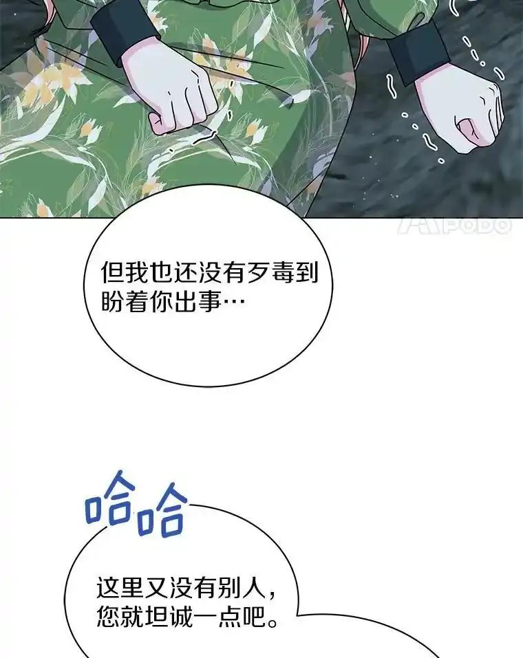 《吞噬太阳的花》64.遇袭 第46页
