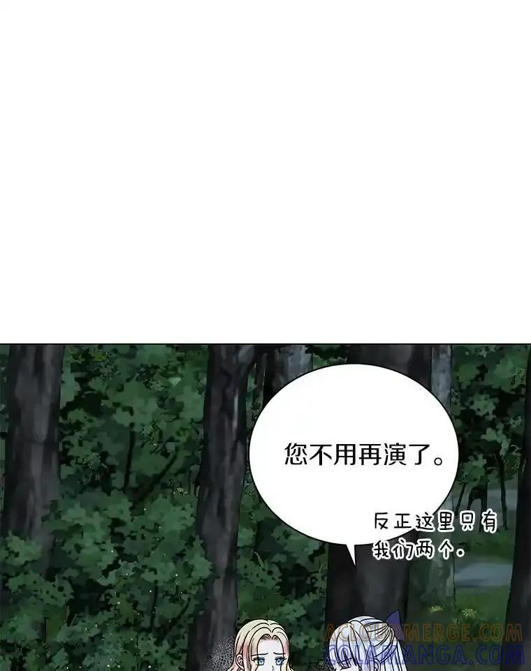 《吞噬太阳的花》64.遇袭 第65页