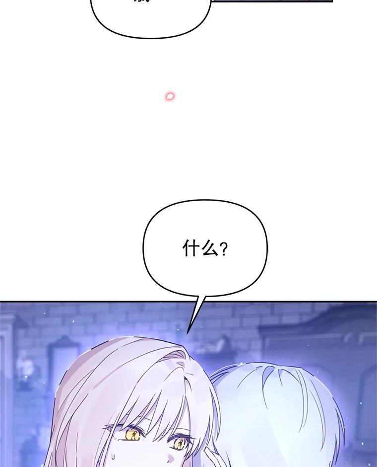 《林德尔又出什么事了？》63.可惜我是神官 第27页
