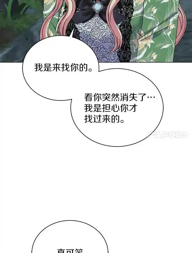 《吞噬太阳的花》64.遇袭 第36页