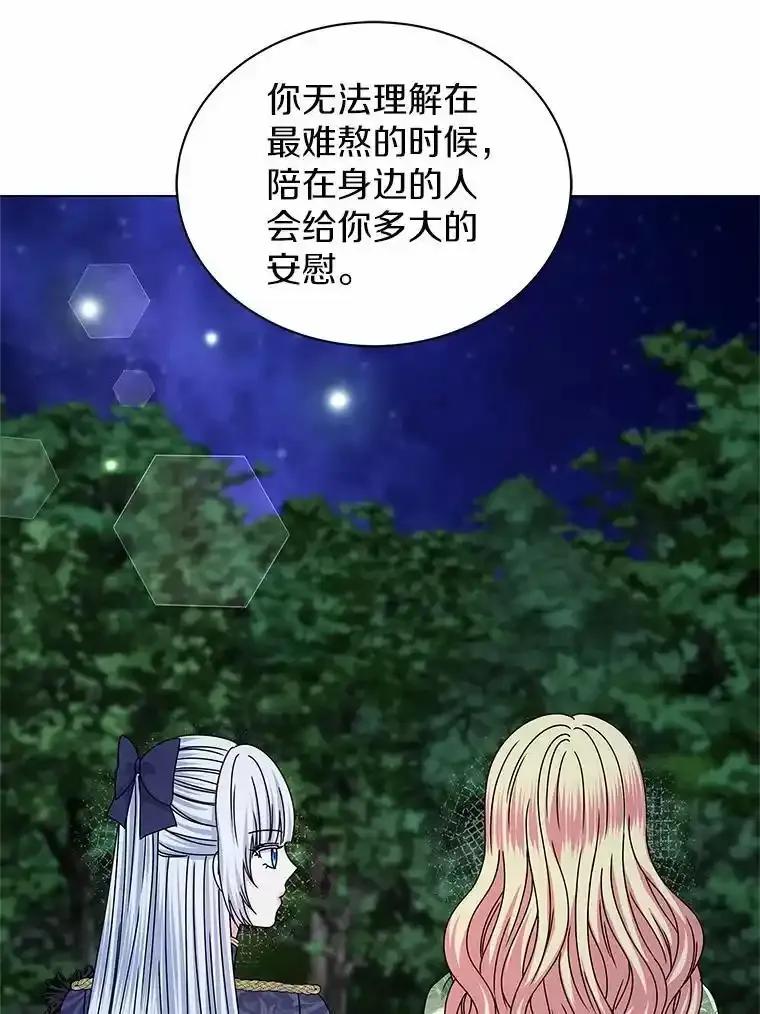《吞噬太阳的花》64.遇袭 第84页