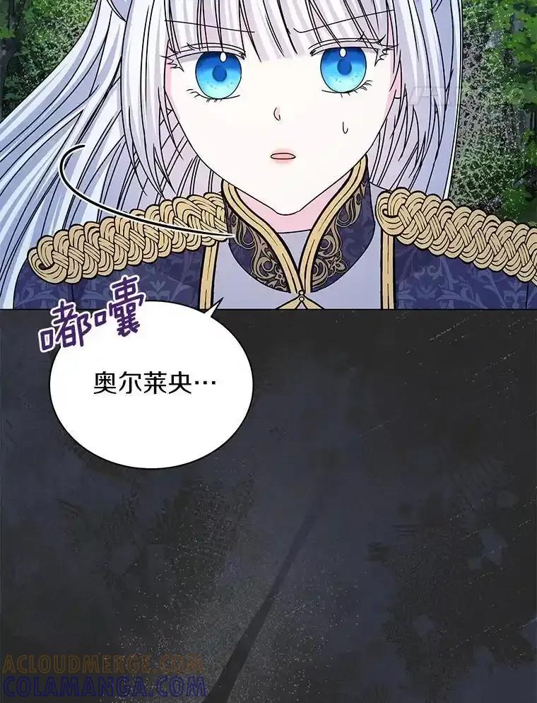 《吞噬太阳的花》64.遇袭 第113页