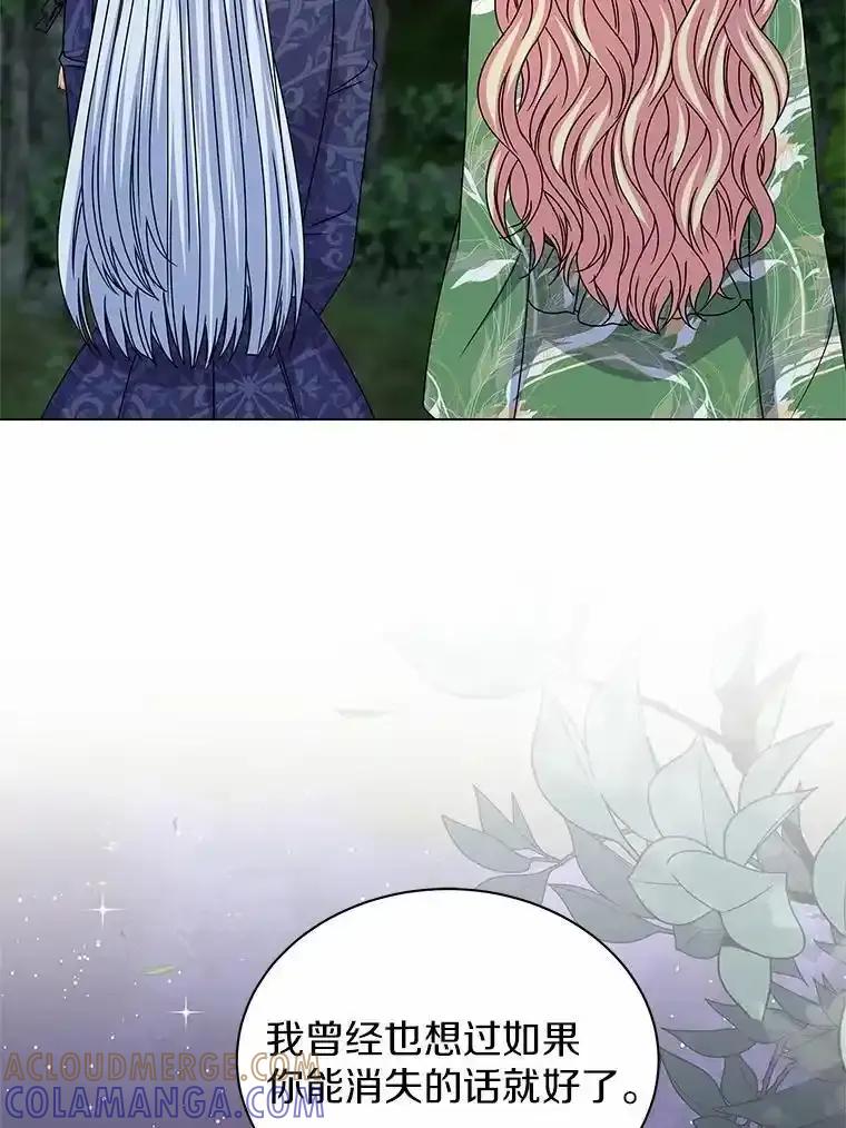 《吞噬太阳的花》64.遇袭 第85页