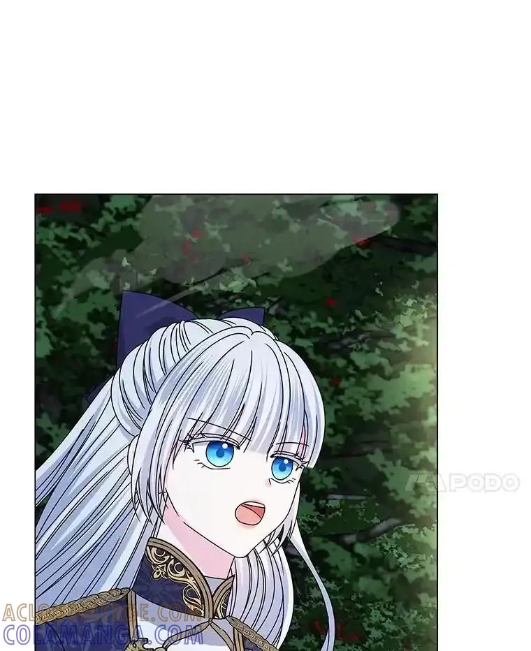 《吞噬太阳的花》64.遇袭 第17页