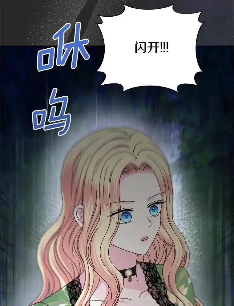 《吞噬太阳的花》64.遇袭 第114页