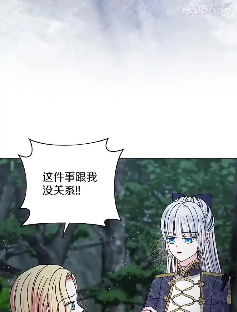 《吞噬太阳的花》64.遇袭 第43页