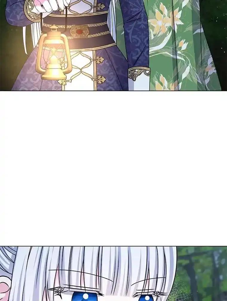 《吞噬太阳的花》64.遇袭 第95页