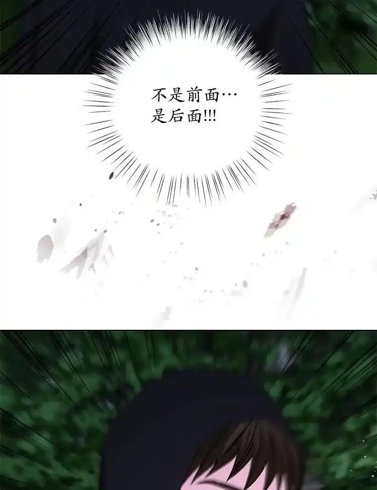 《吞噬太阳的花》65.获救 第86页