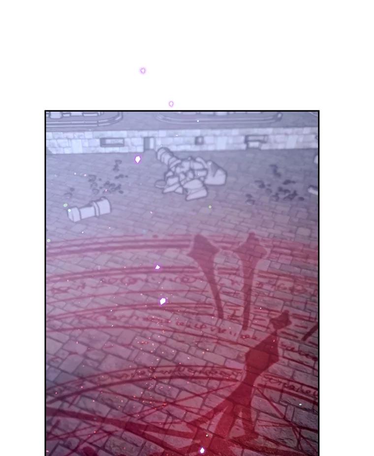 《林德尔又出什么事了？》64.公开的秘密 第88页