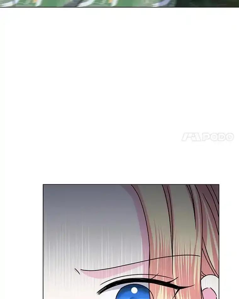 《吞噬太阳的花》65.获救 第11页