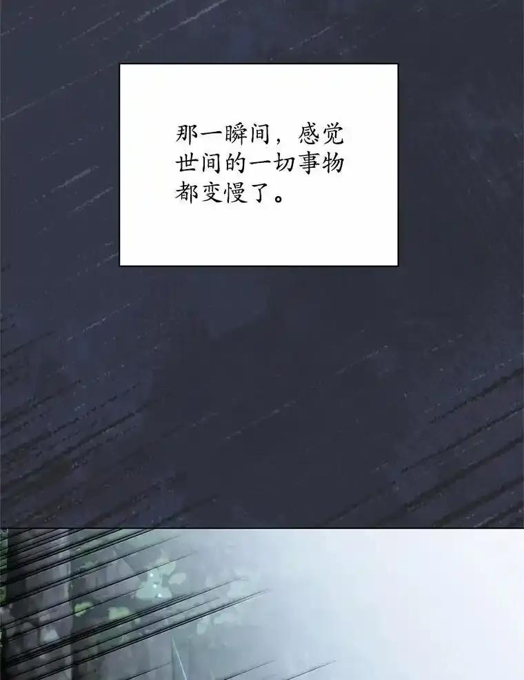 《吞噬太阳的花》65.获救 第66页