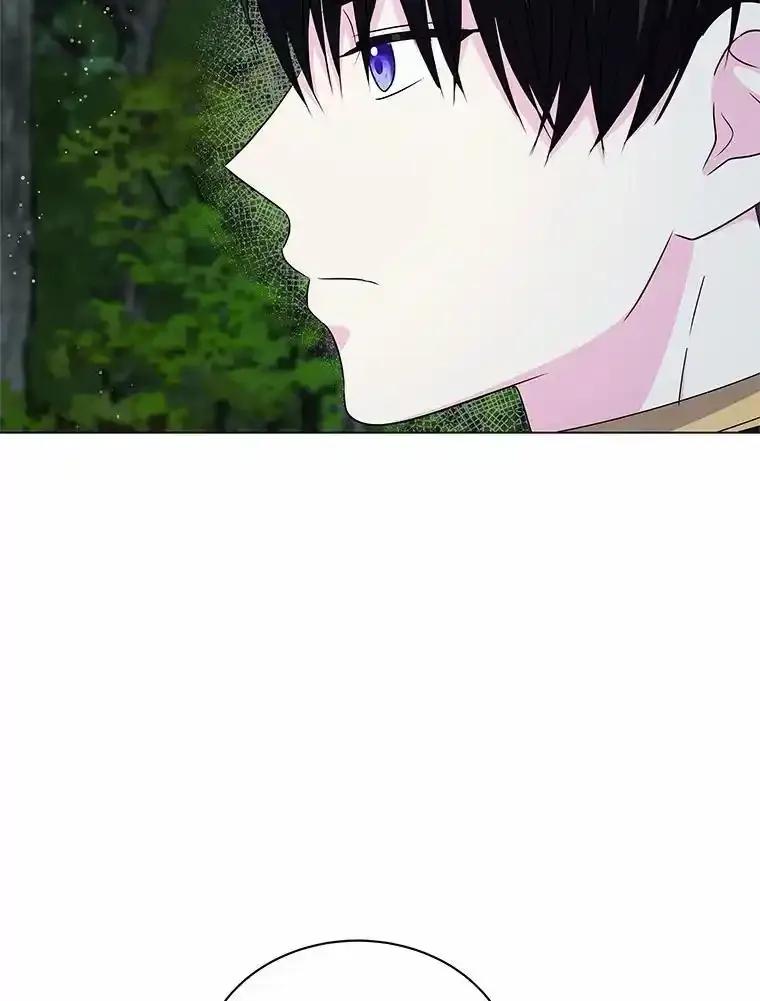 《吞噬太阳的花》65.获救 第102页