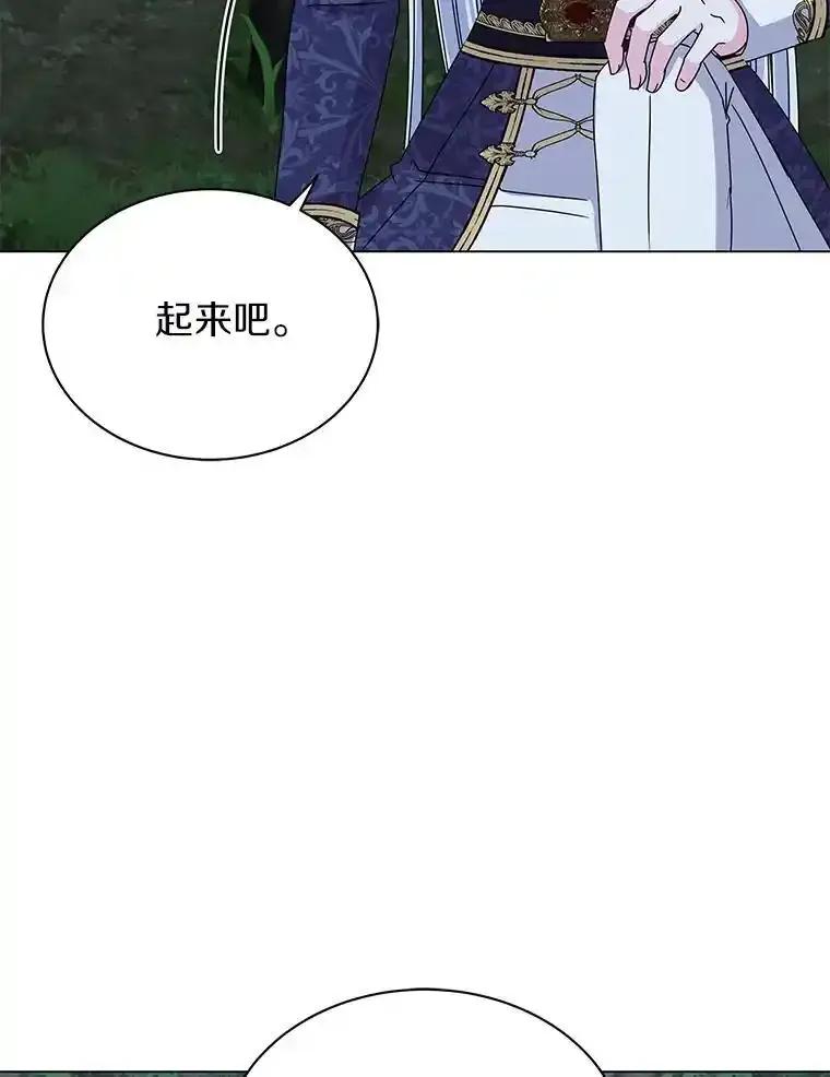 《吞噬太阳的花》65.获救 第38页