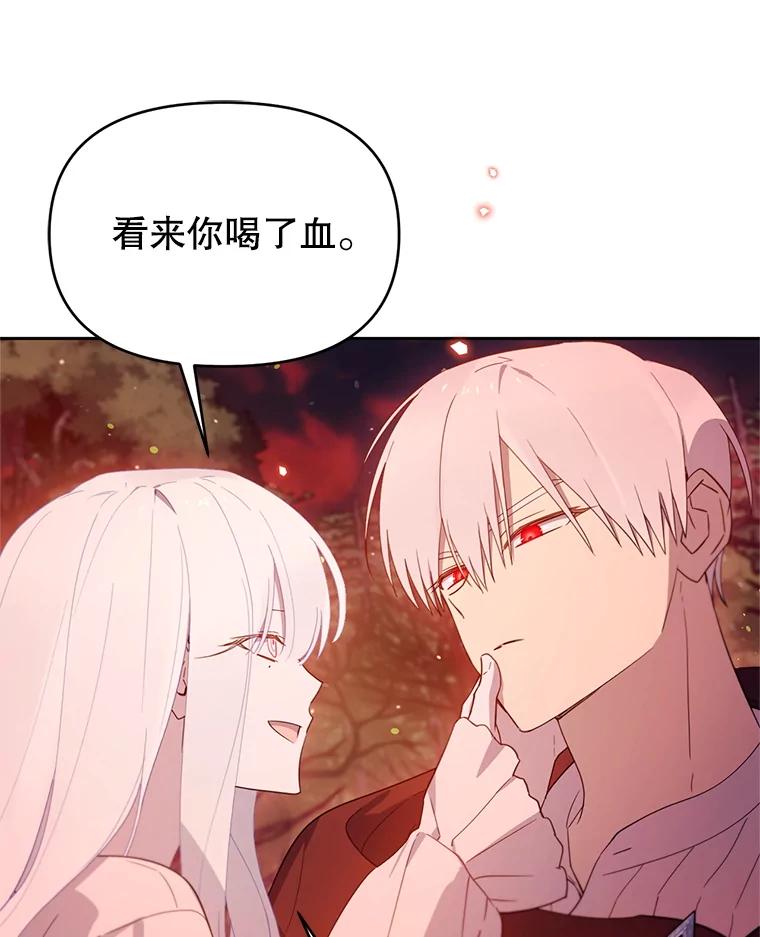 《林德尔又出什么事了？》65.艾米莉亚的报复 第56页