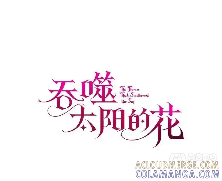 《吞噬太阳的花》66.自信 第21页