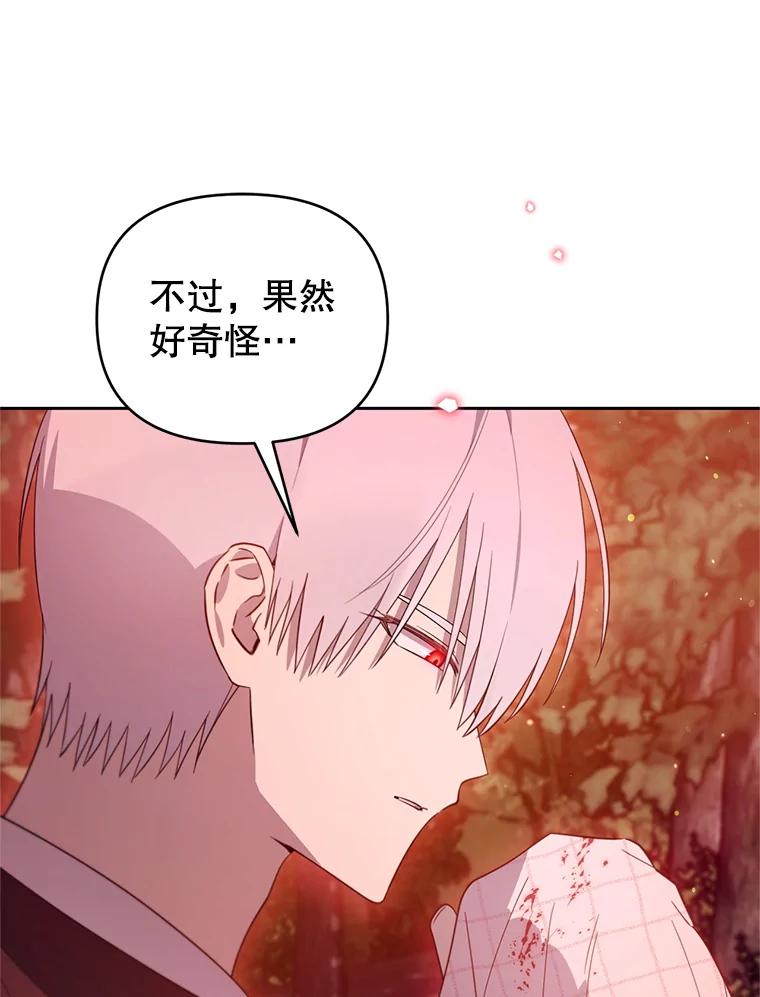 《林德尔又出什么事了？》65.艾米莉亚的报复 第40页