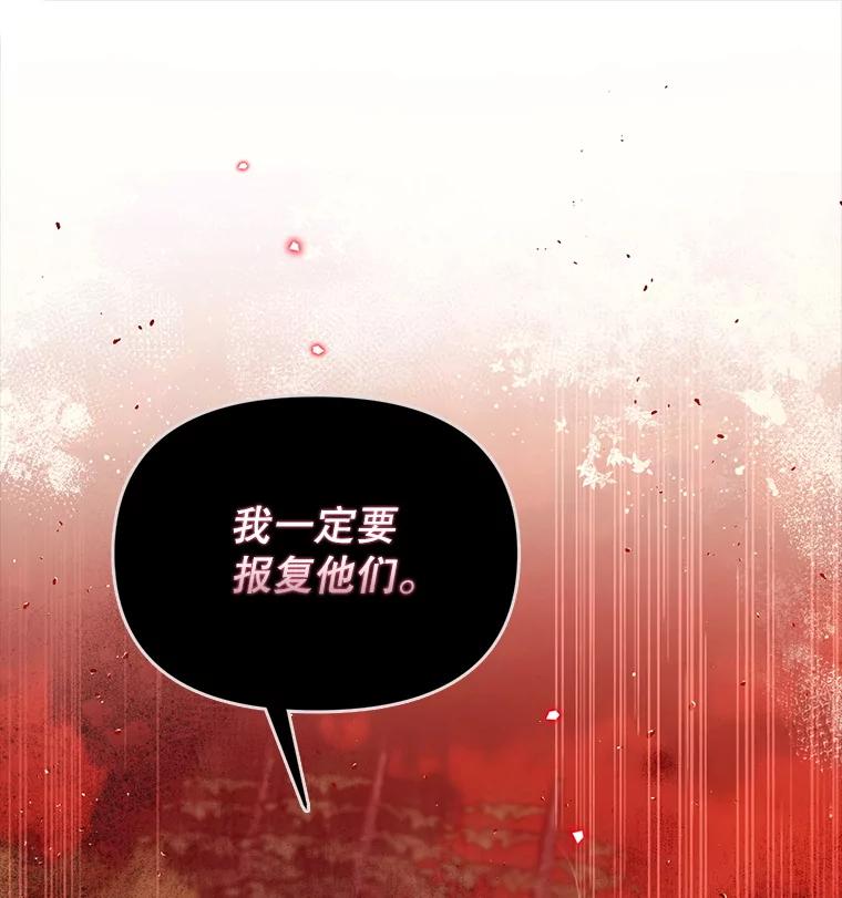 《林德尔又出什么事了？》65.艾米莉亚的报复 第104页