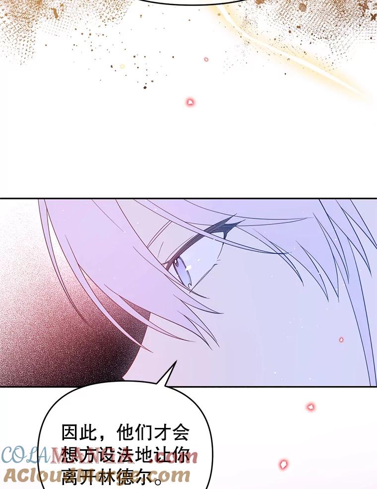 《林德尔又出什么事了？》65.艾米莉亚的报复 第17页