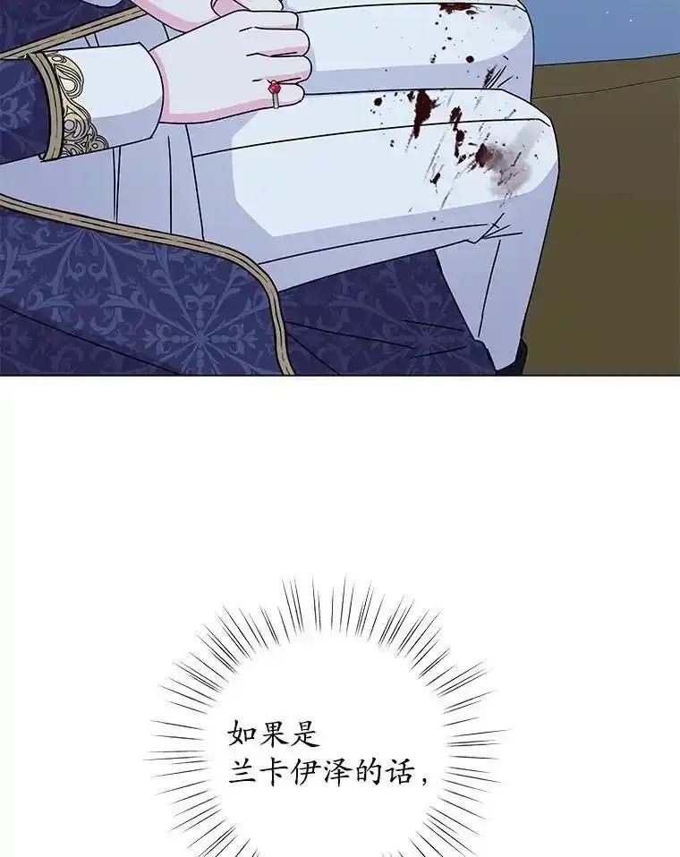 《吞噬太阳的花》66.自信 第6页