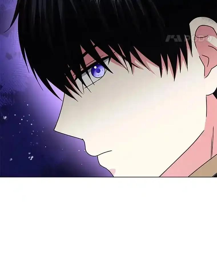 《吞噬太阳的花》66.自信 第11页