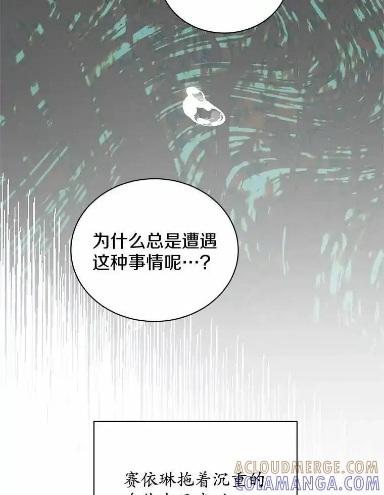 《吞噬太阳的花》66.自信 第29页