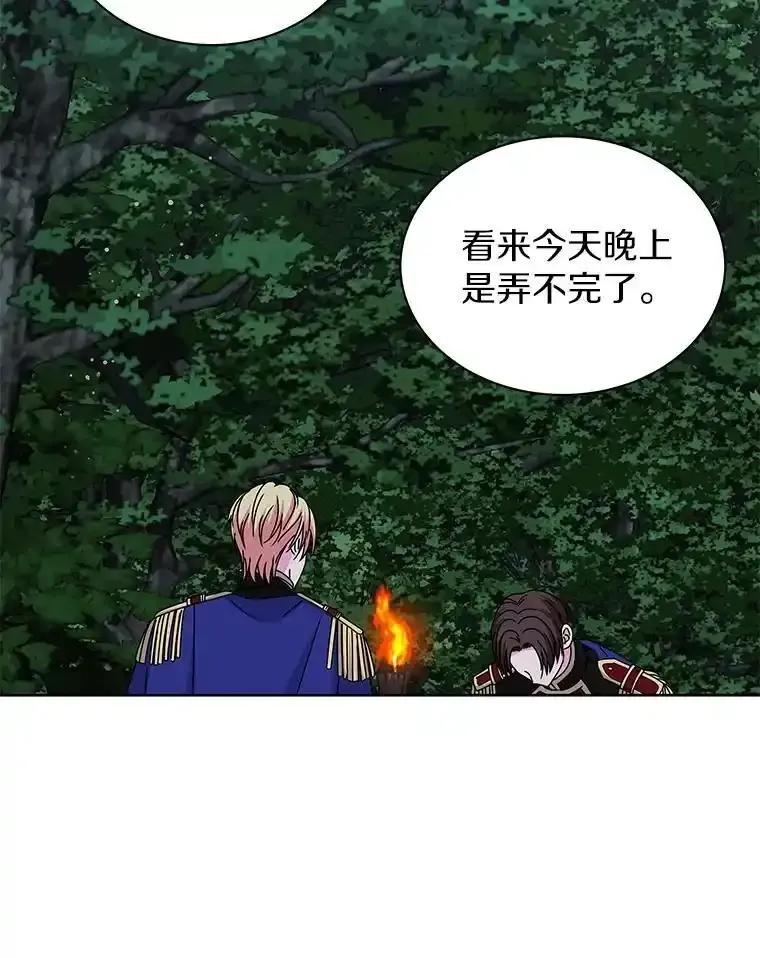 《吞噬太阳的花》66.自信 第2页