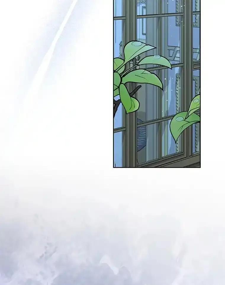 《吞噬太阳的花》67.拒之门外 第120页