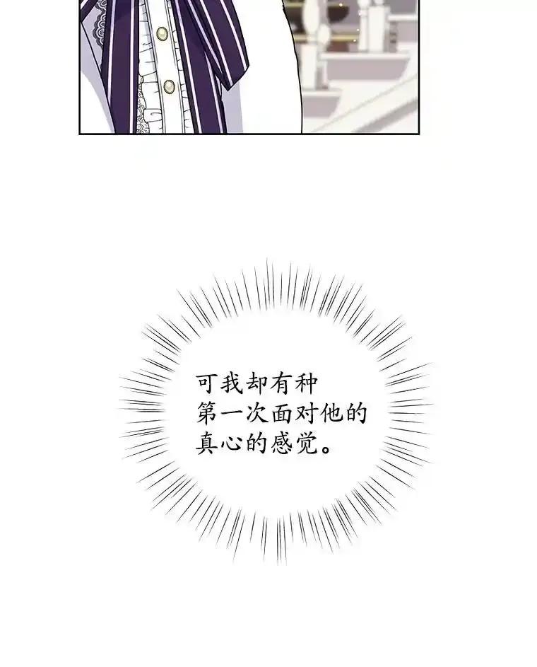 《吞噬太阳的花》68.离开帝都 第67页