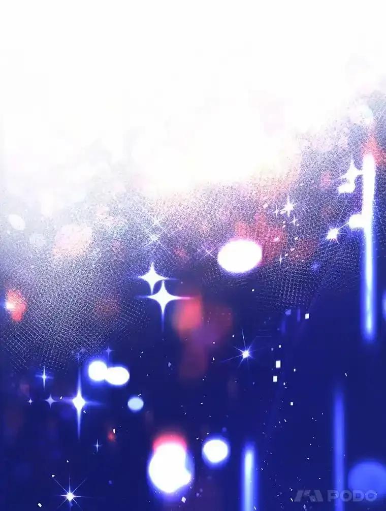 《奇怪的告白》68.甜蜜同居 第27页