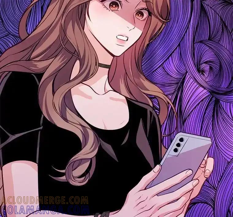 《奇怪的告白》68.甜蜜同居 第113页