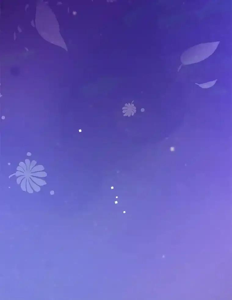 《奇怪的告白》68.甜蜜同居 第87页