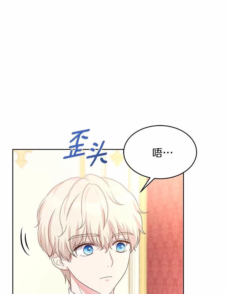 《吞噬太阳的花》6.银发天使 第112页