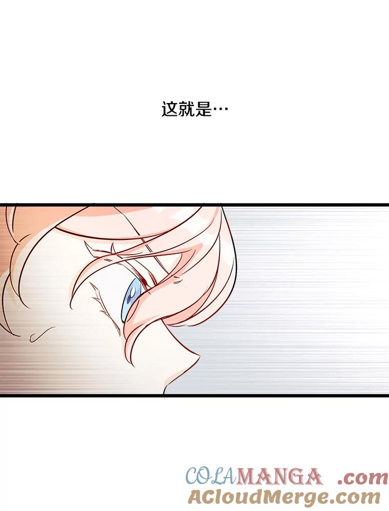 《女仆是悲惨结局收藏家》6.再次重生 第17页