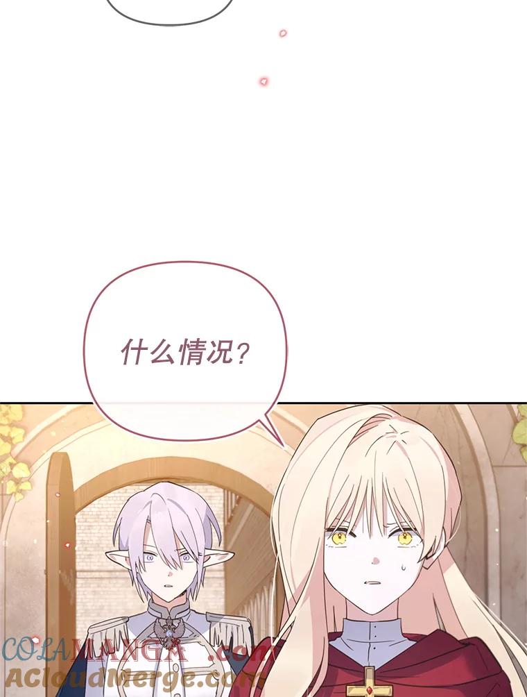 《林德尔又出什么事了？》68.胆小鬼王子 第25页