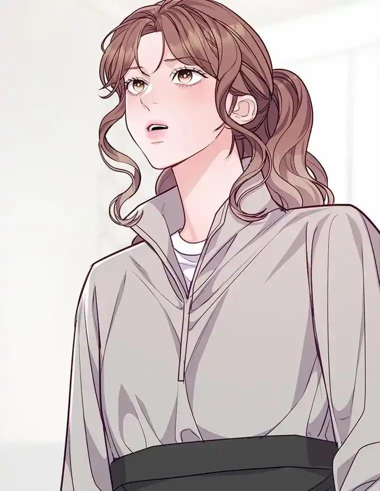 《奇怪的告白》70.犯人的身份 第79页