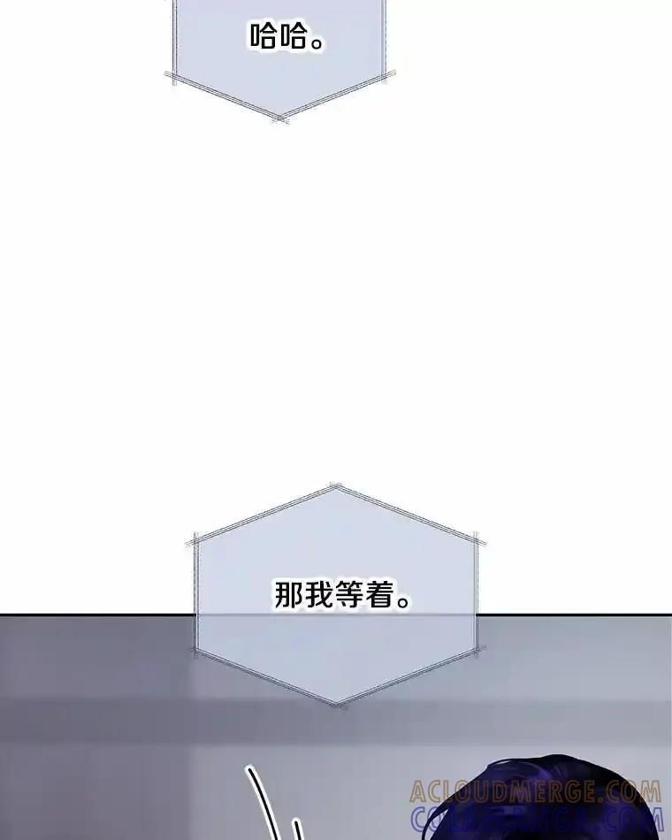 《奇怪的告白》70.犯人的身份 第9页
