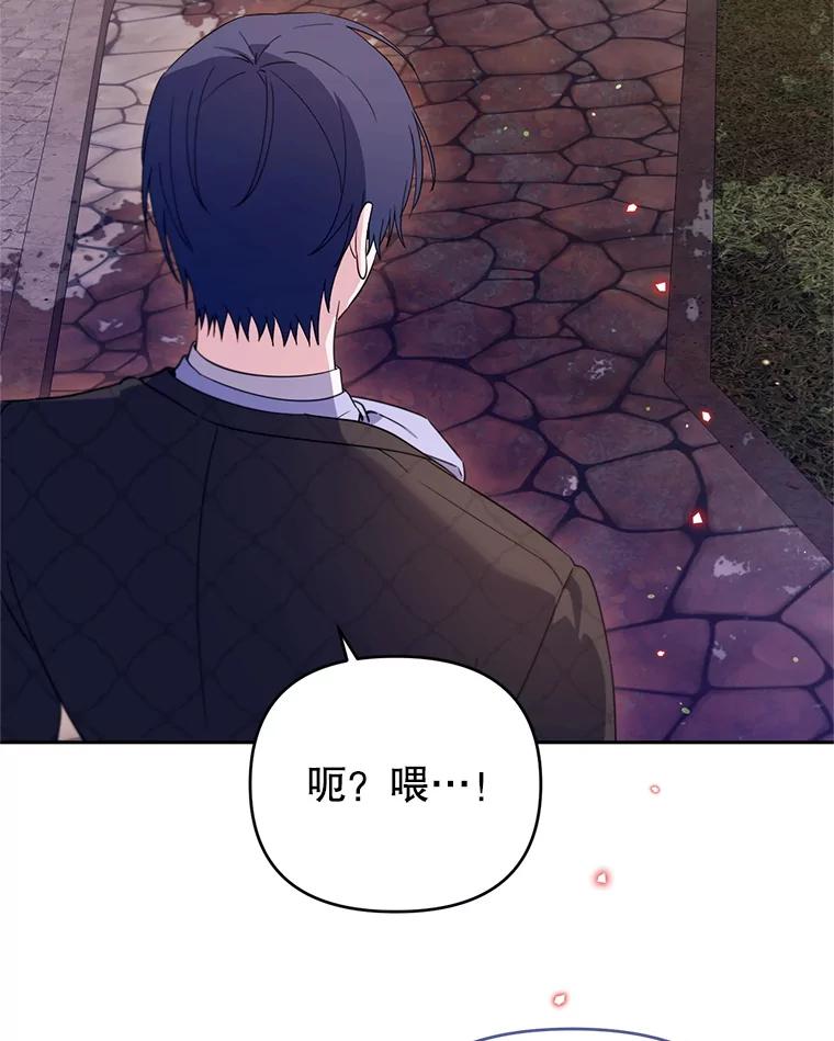 《林德尔又出什么事了？》70.烧毁手册 第22页