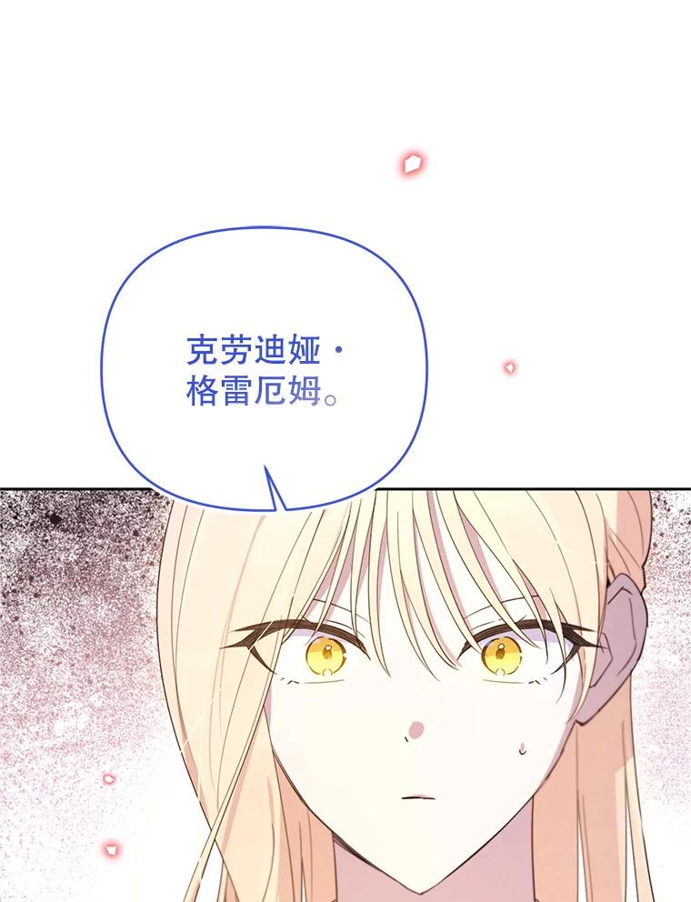 《林德尔又出什么事了？》70.烧毁手册 第72页