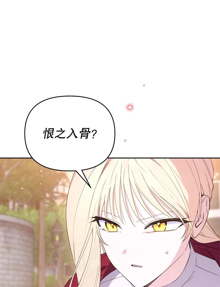 《林德尔又出什么事了？》70.烧毁手册 第3页
