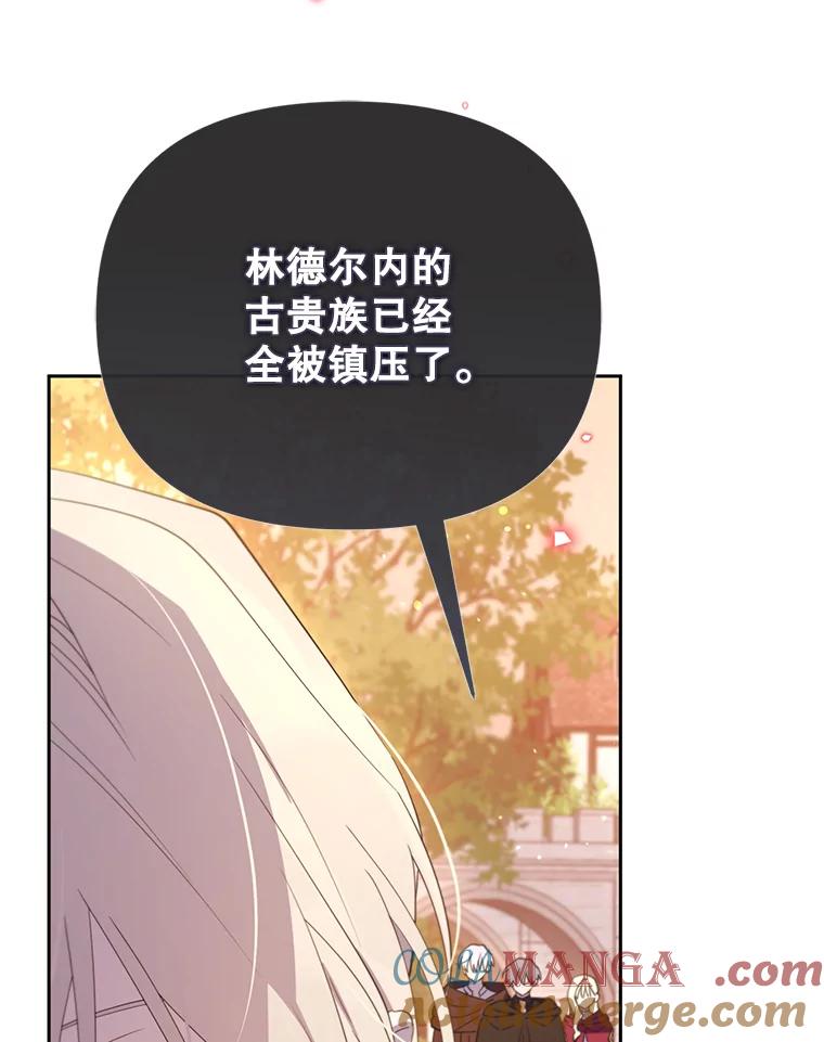 《林德尔又出什么事了？》70.烧毁手册 第41页