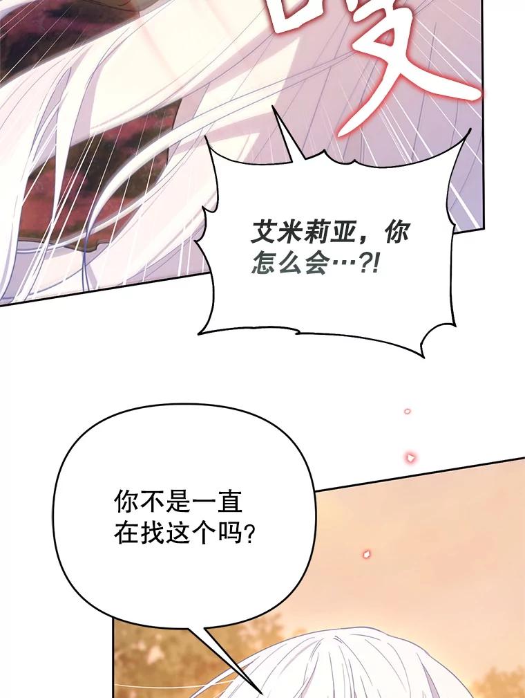 《林德尔又出什么事了？》70.烧毁手册 第90页