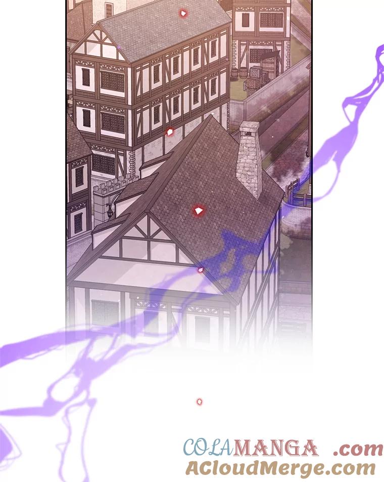 《林德尔又出什么事了？》70.烧毁手册 第33页