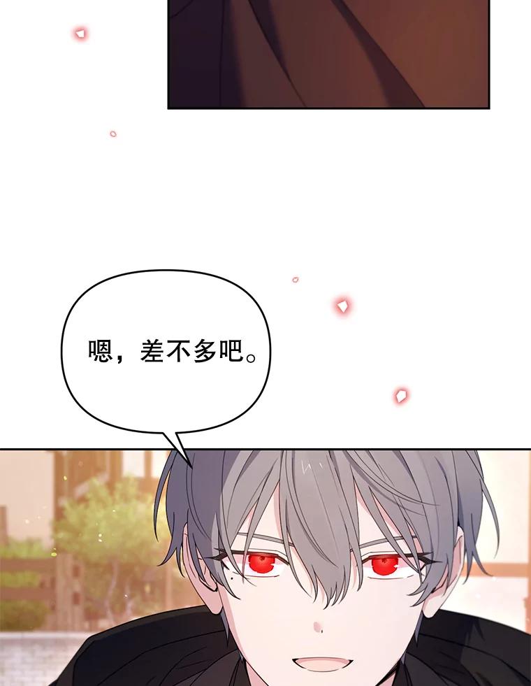《林德尔又出什么事了？》70.烧毁手册 第16页