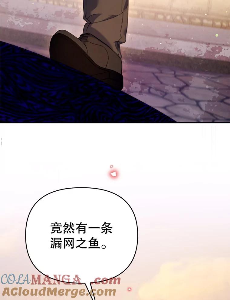 《林德尔又出什么事了？》70.烧毁手册 第9页