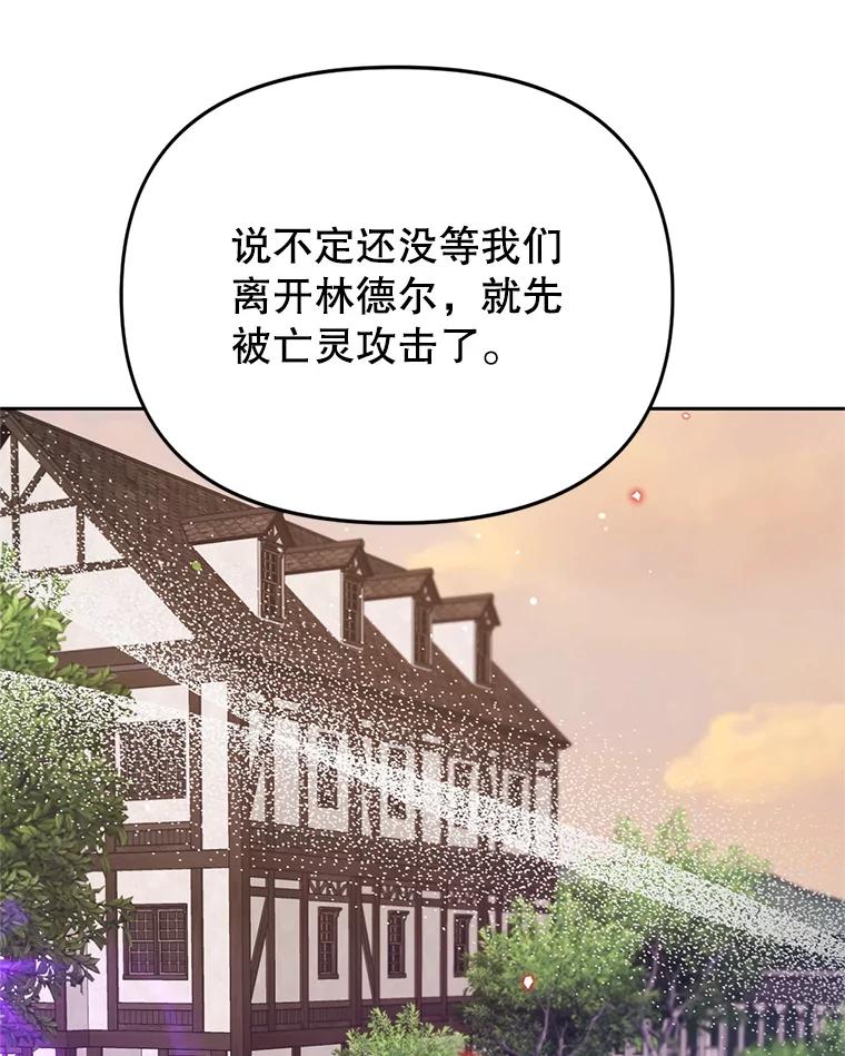 《林德尔又出什么事了？》70.烧毁手册 第27页