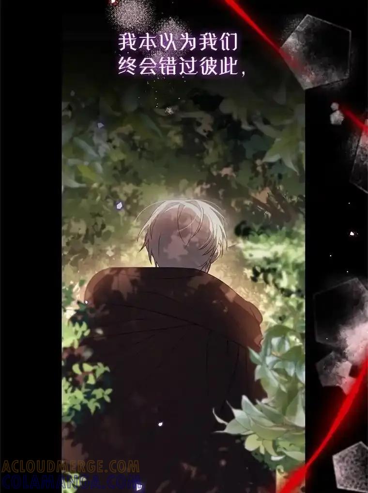 《林德尔又出什么事了？》73.克拉拉的选择 第33页