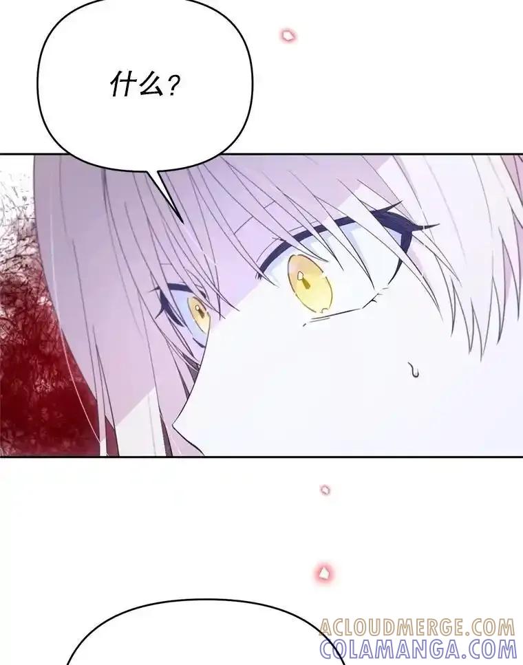《林德尔又出什么事了？》73.克拉拉的选择 第49页