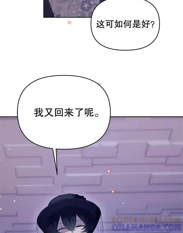 《林德尔又出什么事了？》74.最后一片拼图 第37页