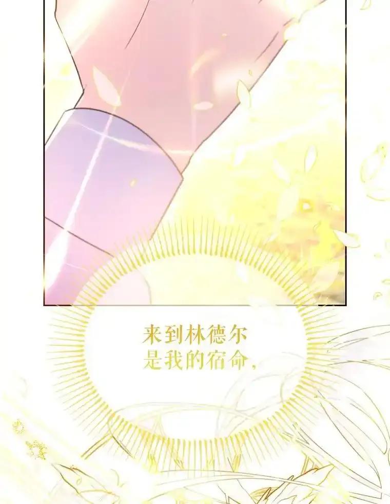 《林德尔又出什么事了？》74.最后一片拼图 第110页