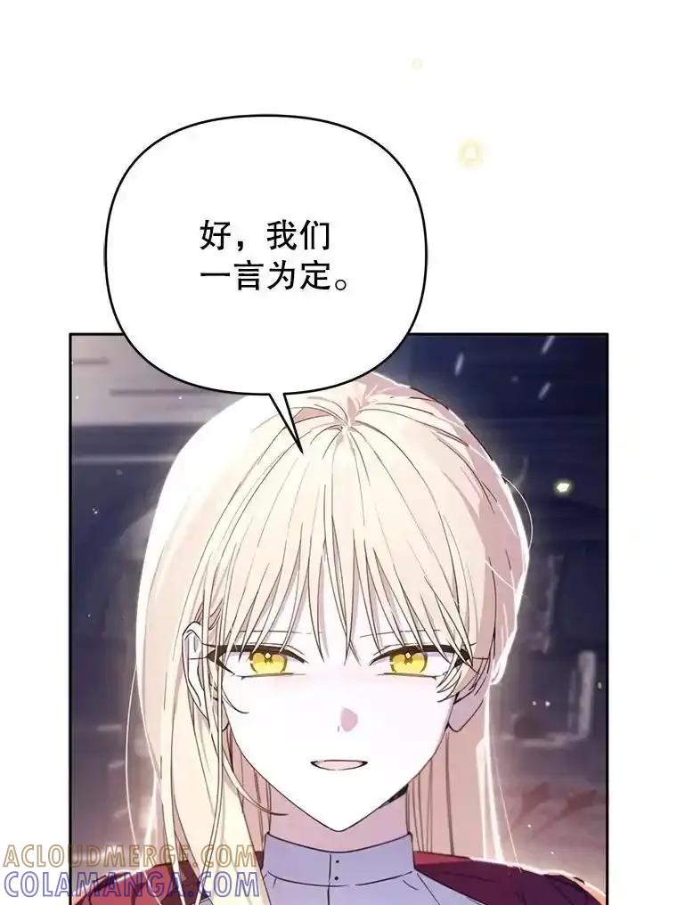 《林德尔又出什么事了？》74.最后一片拼图 第13页
